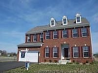 2nd image of 217 Hibiscus Ln