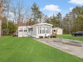 5 Freedom Way, Coventry, RI 02816