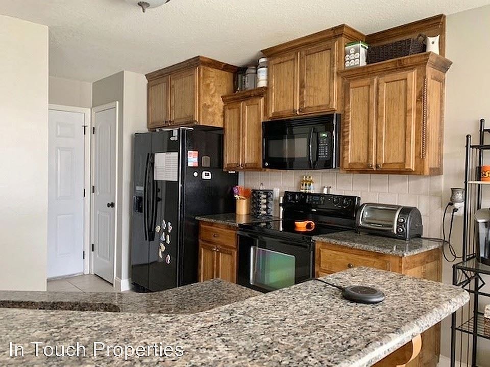 1st image of 5243 Branch Point Dr