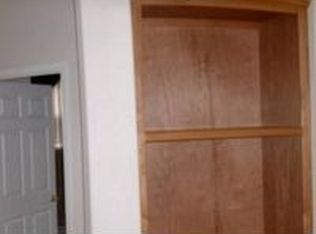 152 Sparrow Cir, Grass Valley, CA 95945