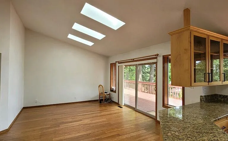 2285 W 29th Ave — Photo 22