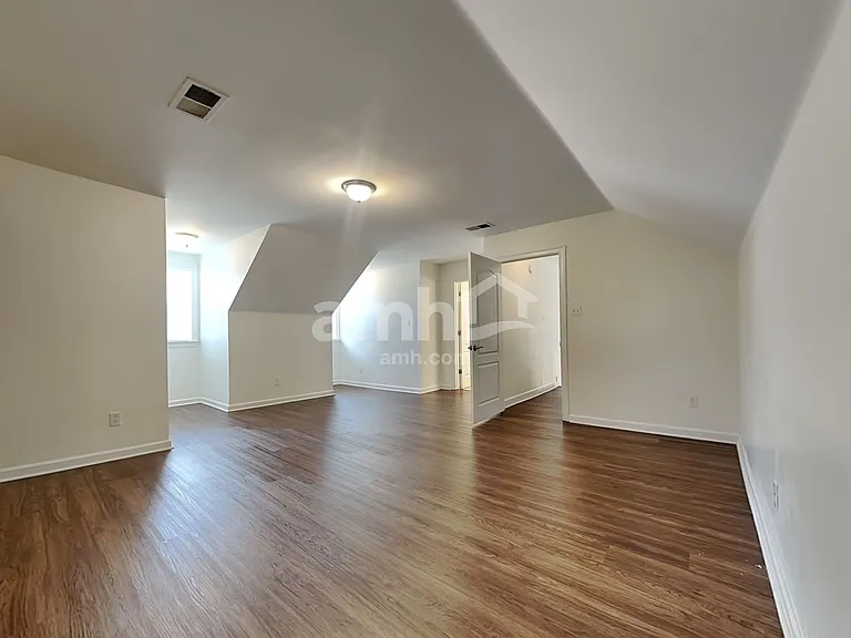 7501 Mary Dr — Photo 20