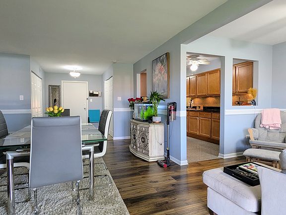 3rd image of 2254 Baldwin Way #5B