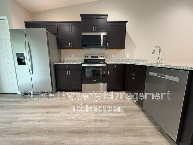 13915 SW 64th Terrace Rd #1 — Photo 15