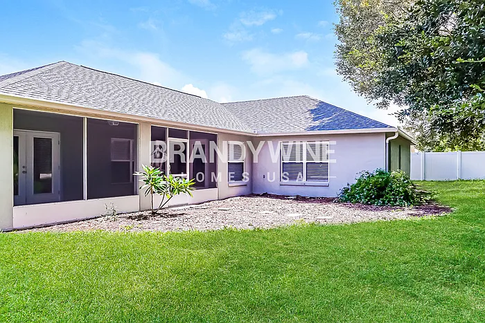 10938 Crescent Ridge Loop — Photo 17