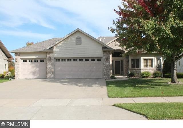 1st image of 420 43rd Ave S