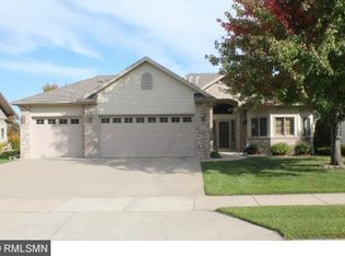 420 43rd Ave S, Saint Cloud, MN 56301