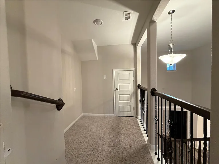11611 Arbirlot Dr — Photo 21