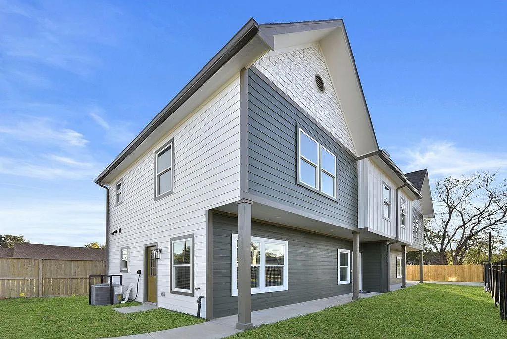 3 bed, 2.5 bath, $1,875 — Photo 4