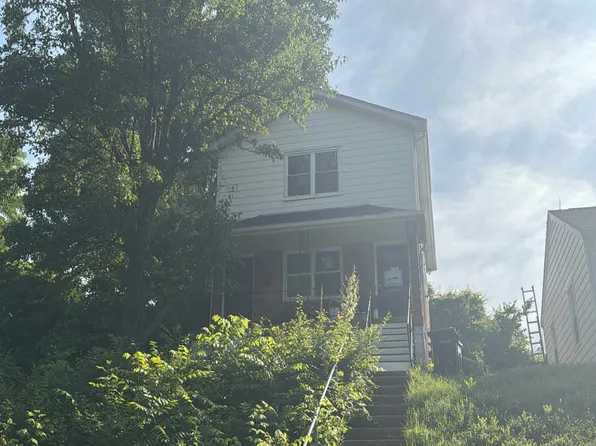 6816 Gracely Dr, Cincinnati, OH 45233