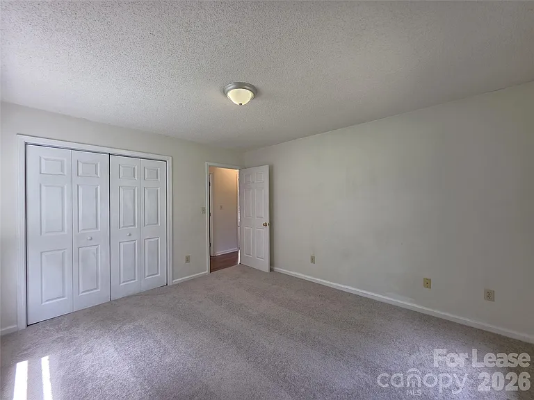 101 Vance Allen Ave — Photo 13