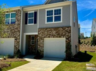 612 Magnolia Cir #97, Palmetto, GA