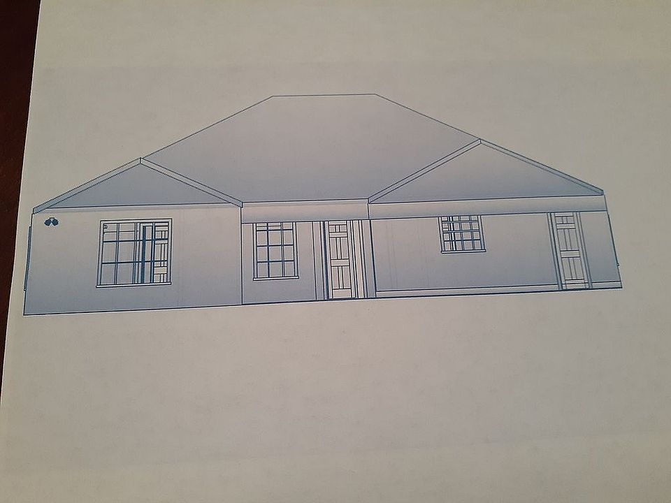 2nd image of 96 Lee Road 894