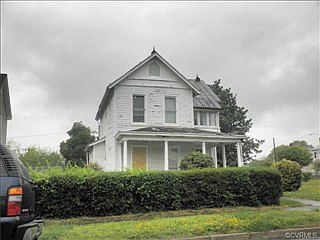 2nd image of 1910 Miller Ave