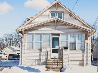 1201 Helderberg Ave Avenue, Schenectady, NY 12306