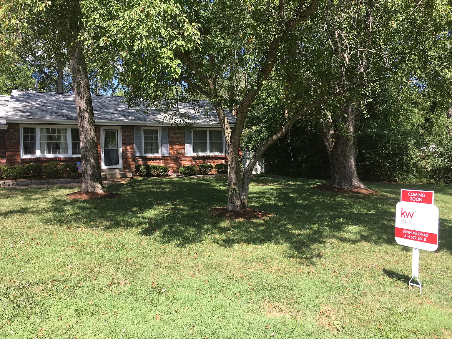 233 Dennison Dr photo 1