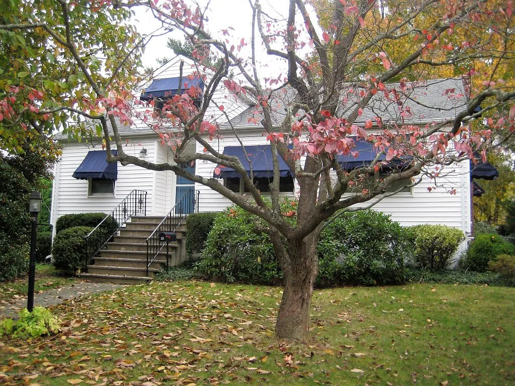 45 Shrewsbury Ave photo 1