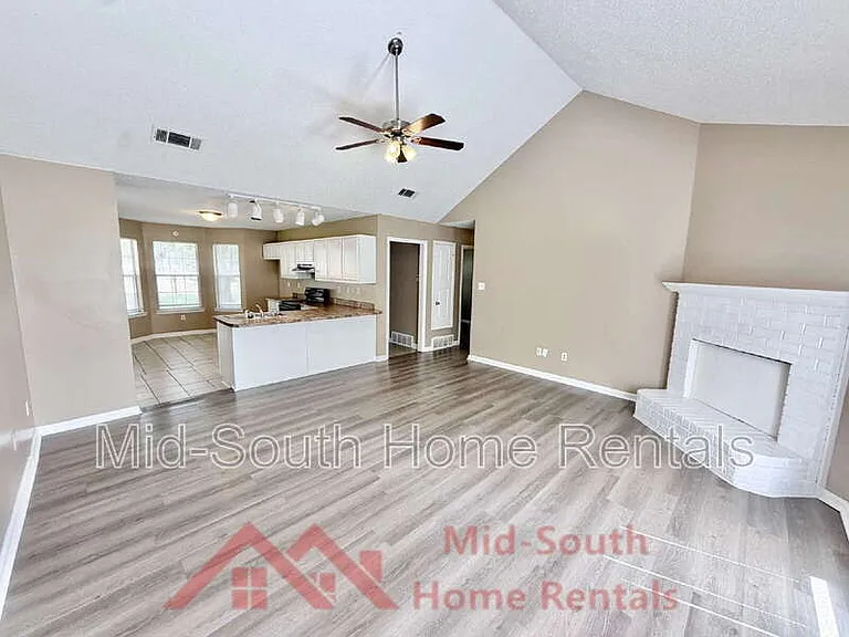 4417 Willow Springs Cv — Photo 4