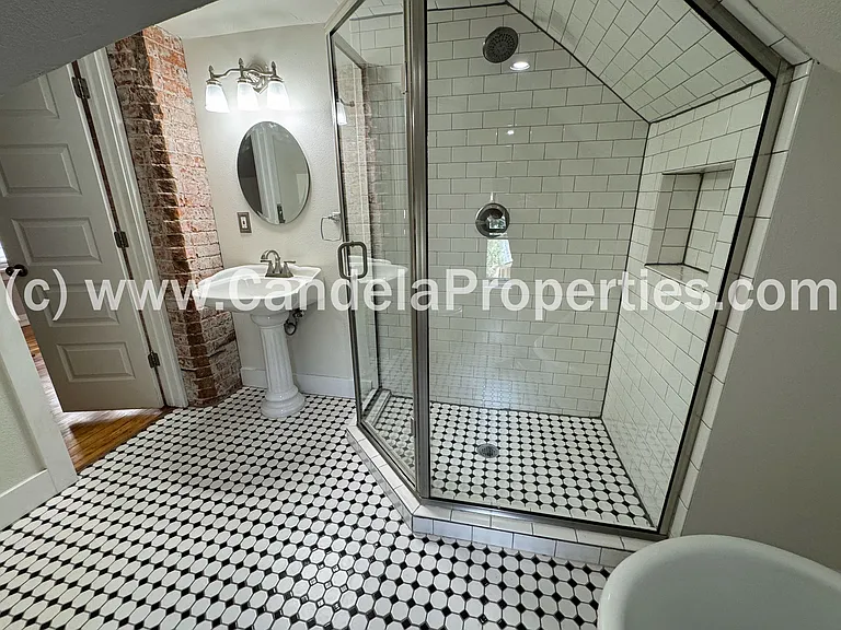 1911 W Colorado Ave — Photo 41