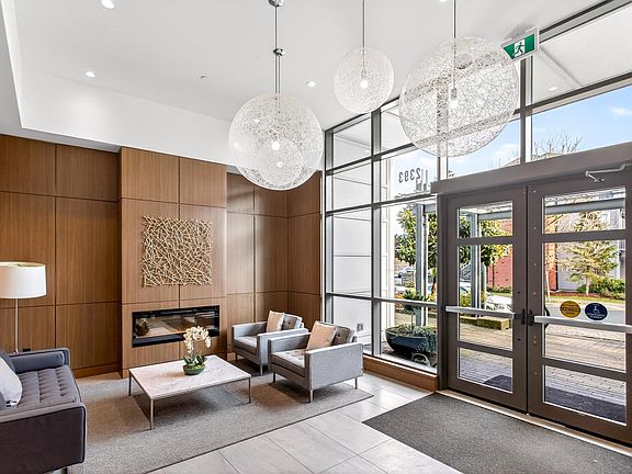 3rd image of 2393 Ranger Ln #213