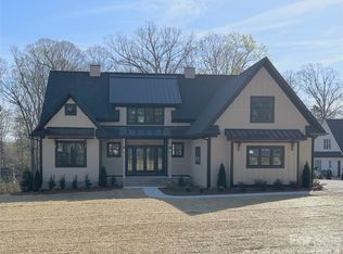 130 McNeil Ln, Mooresville, NC 28117