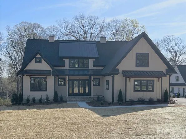 130 McNeil Ln, Mooresville, NC 28117