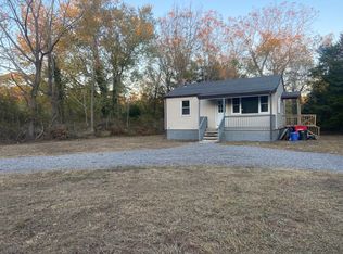 182 Old Port Republic Rd, Galloway, NJ 08205