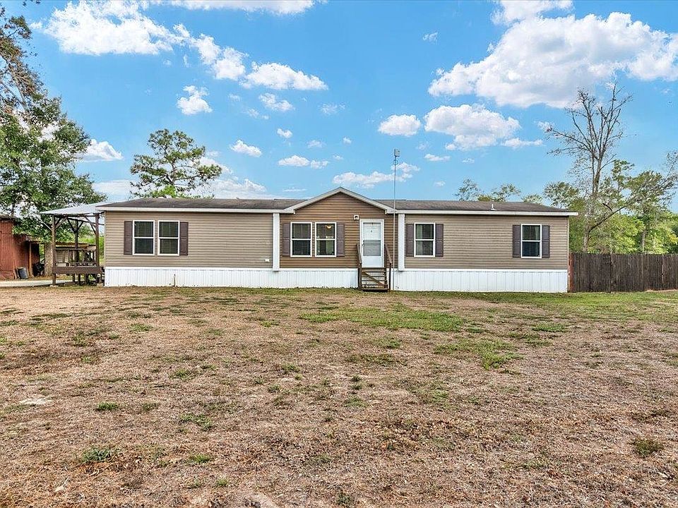 130 Private Road 8143, Buna, TX 77612 MLS 246872 Zillow