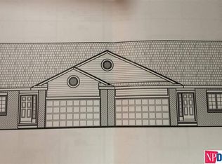 7807 S 22nd Ave, Bellevue, NE 68147