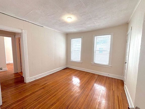 3rd image of 5413 Wynnefield Ave