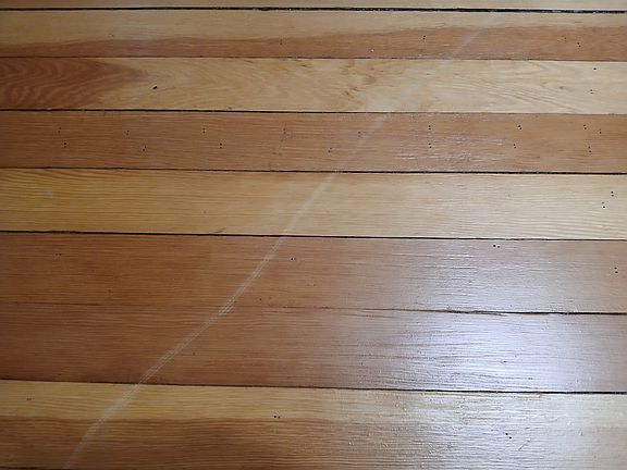 5th image of (Undisclosed Address)