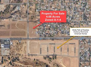 1 Limonite Ave #7, Riverside, CA 92509