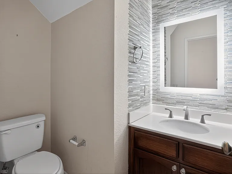 33 La Cascada — Photo 19