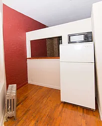Sold by New York Residence