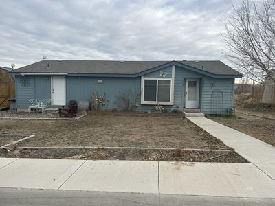 521 Elm St, Crescent Valley, NV, 89822