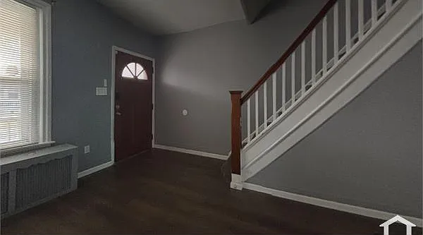 834 McDowell Ave — Photo 6