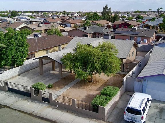 3rd image of 1785 E Bienestar Ln