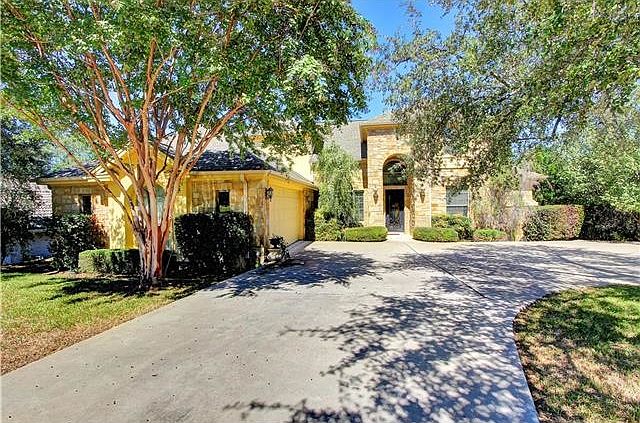 1st image of 1804 Lakeway Blvd