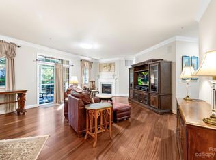 8937 Rosalyn Glen Rd, Cornelius, NC 28031