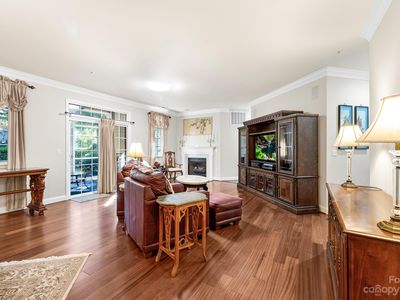 8937 Rosalyn Glen Rd, Cornelius, NC, 28031