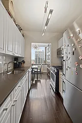 Sold by Maxwell Jacobs
