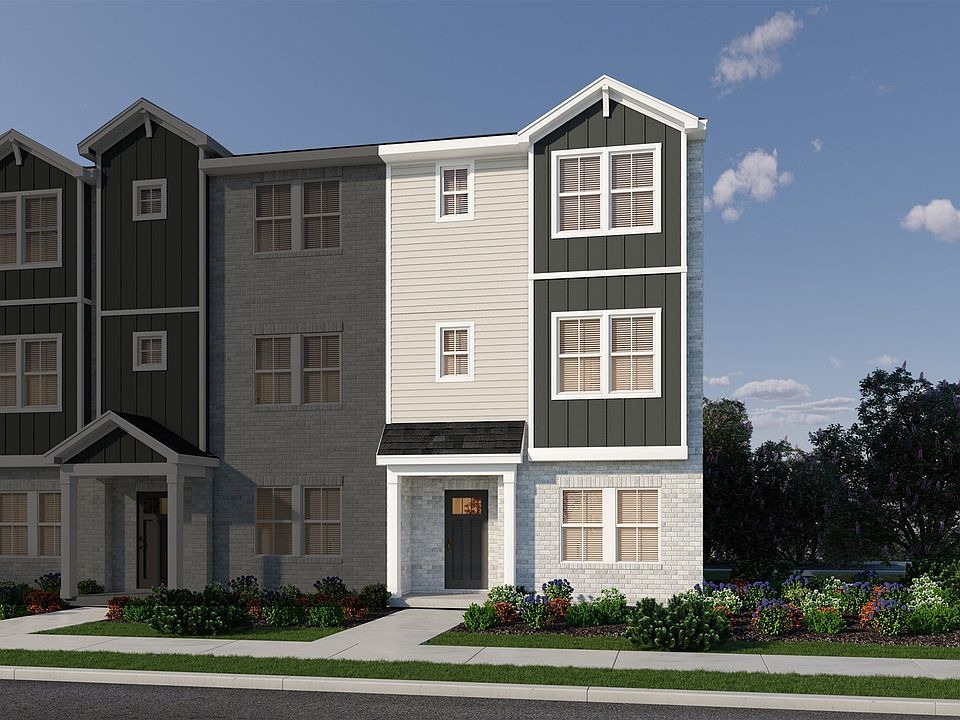 1st image of 197 Fletchers Way Lot 126