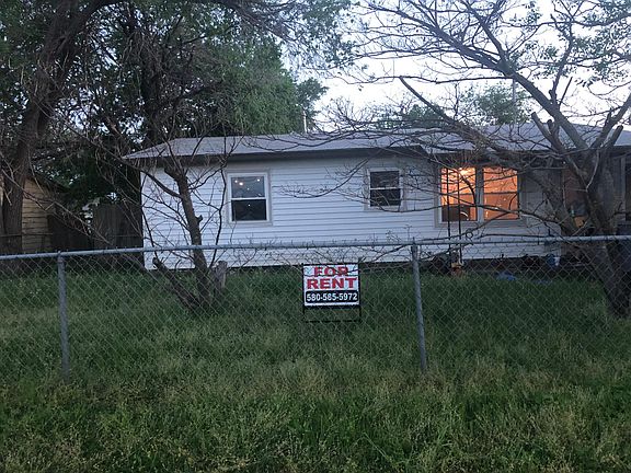2nd image of 2408 SW Washington Ave