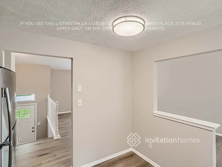 6083 Raintree Bnd — Photo 14