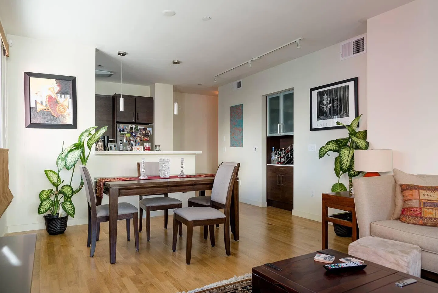 233 Franklin St — Photo 3