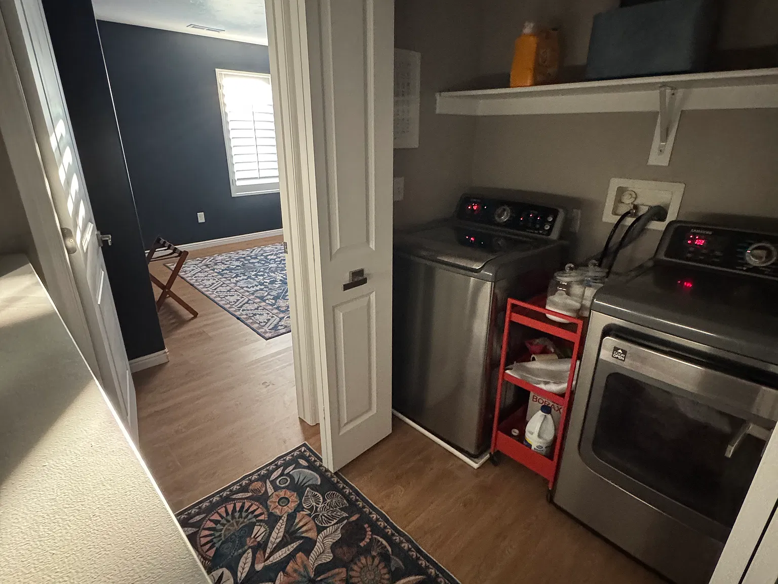 3 bed, 2134 sqft, $2,495 — Photo 3