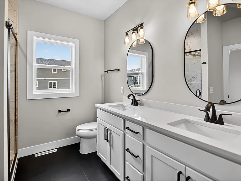 2907 Radish Ln — Photo 44
