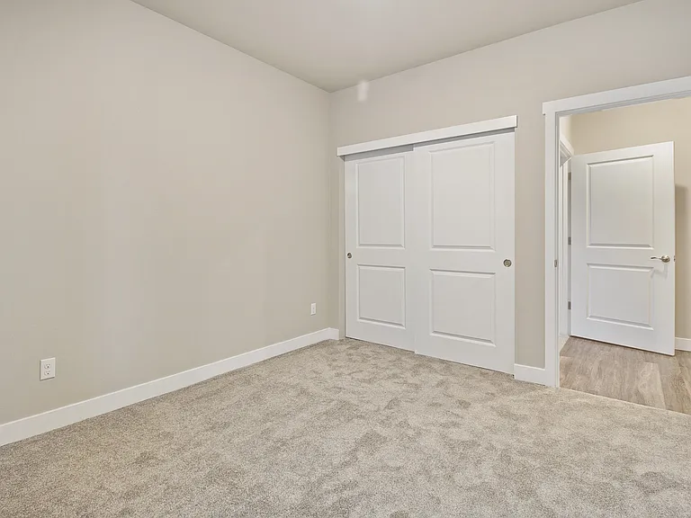 3 Bedroom