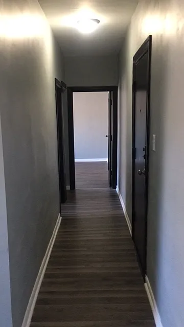 2 bed, 800 sqft, $1,300 — Photo 4
