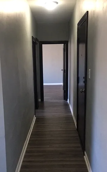 3753 N Meridian St #301 — Photo 3